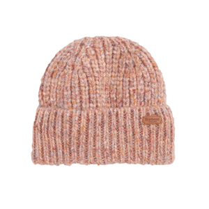 Barbour Greta Beanie Hat